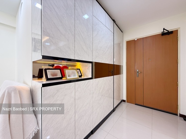 Blk 997C Buangkok Edgeview (Hougang), HDB 4 Rooms #453195701